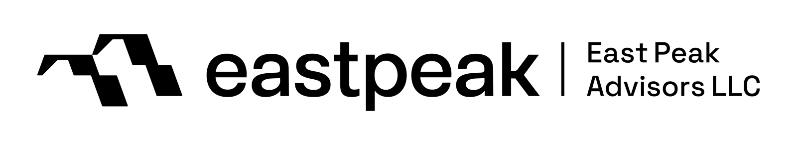 East Peak Advisors LLC logo